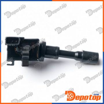 Bobine D'allumage pour MITSUBISHI | 20608, JM5389
